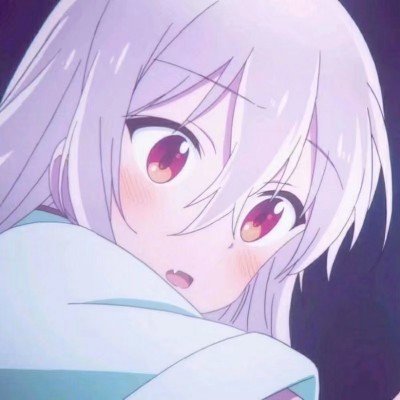 美国男子枪杀7个亲生孩子