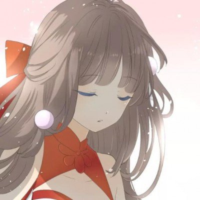 睡眠不足当心运动变成无效消耗