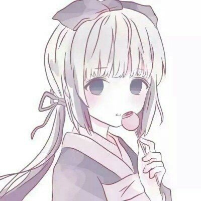 韩总理办公室：绝不让罢工发生