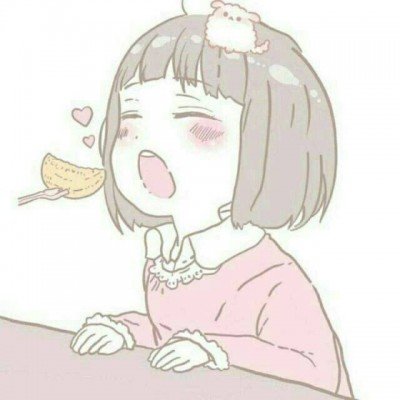腹中长肿瘤误认发福