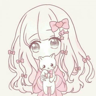 小米徐洁云喊话造谣者